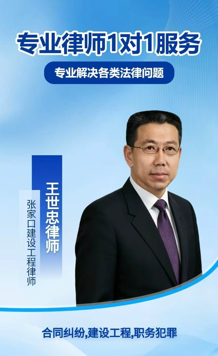文章插图